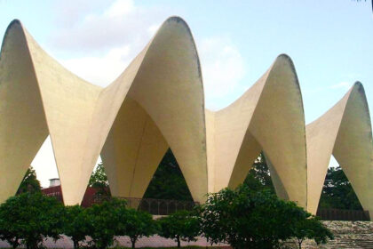 suhrawardy udyan